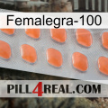 Femalegra-100 26